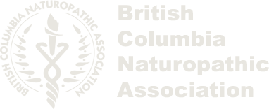 British Columbia Naturopathic Association